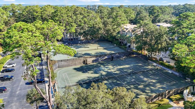 8 Fantail Ln, Hilton Head Island, SC 29926