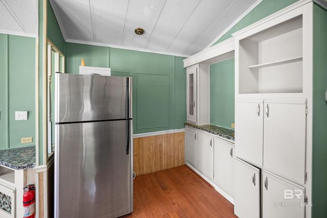 325 Buena Vista Drive, Lillian, AL 36549
