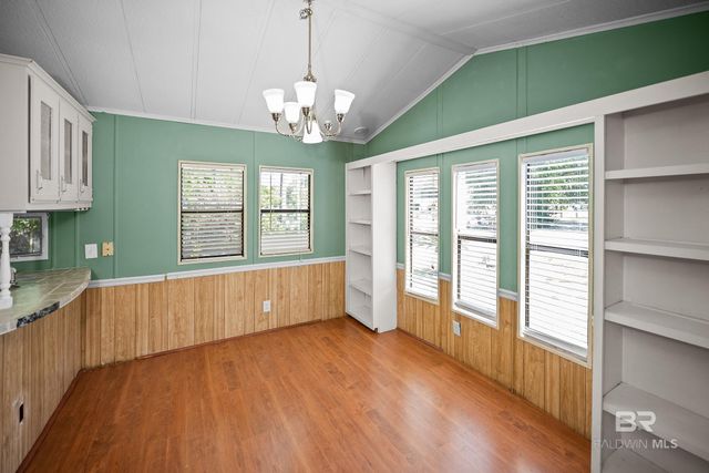 325 Buena Vista Drive, Lillian, AL 36549
