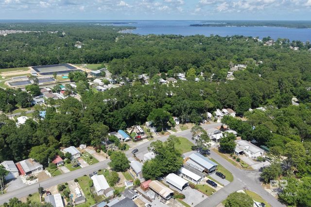 325 Buena Vista Drive, Lillian, AL 36549