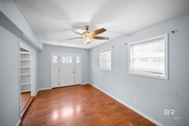 325 Buena Vista Drive, Lillian, AL 36549