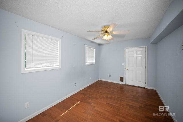 325 Buena Vista Drive, Lillian, AL 36549