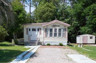 325 Buena Vista Drive, Lillian, AL 36549