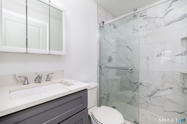 27 fifth Street, Stamford, CT 06905