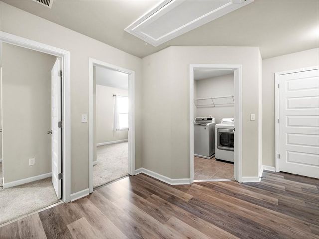 3635 Canyon Springs Drive, Oakwood, GA 30566