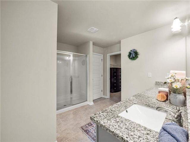 3635 Canyon Springs Drive, Oakwood, GA 30566