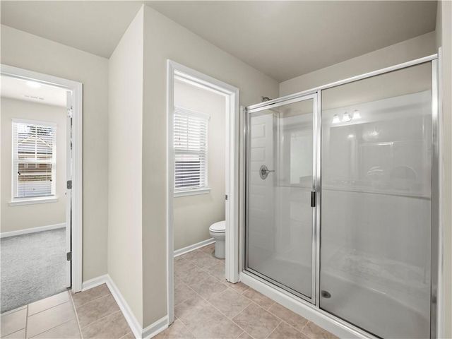 3635 Canyon Springs Drive, Oakwood, GA 30566