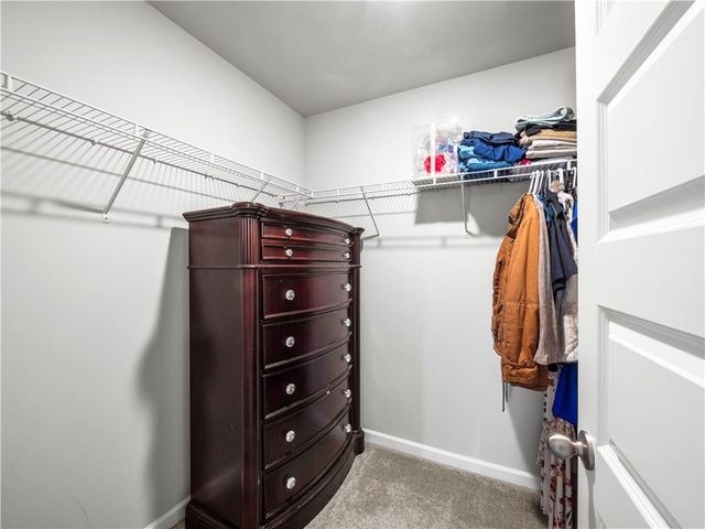 3635 Canyon Springs Drive, Oakwood, GA 30566