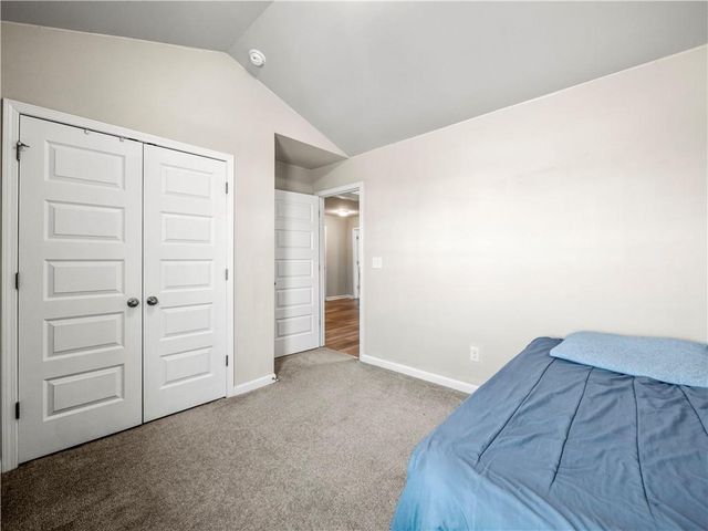 3635 Canyon Springs Drive, Oakwood, GA 30566