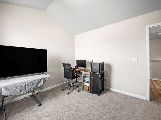 3635 Canyon Springs Drive, Oakwood, GA 30566