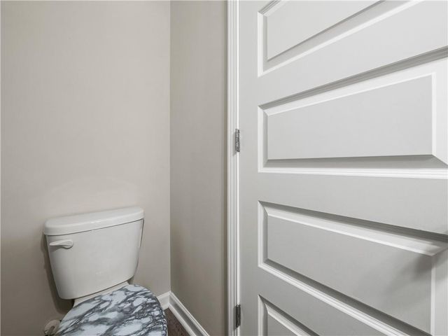 3635 Canyon Springs Drive, Oakwood, GA 30566