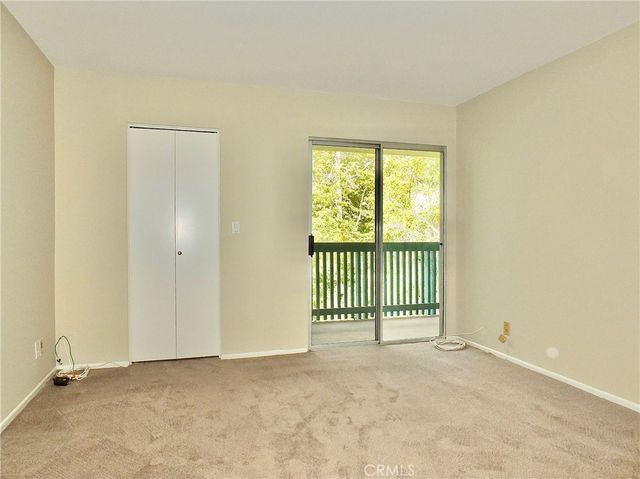 448 N Bellflower Boulevard 319, Long Beach, CA 90814