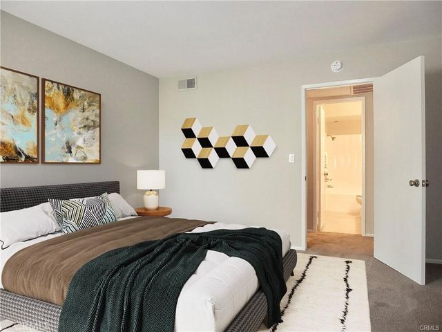 448 N Bellflower Boulevard 319, Long Beach, CA 90814