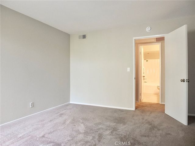 448 N Bellflower Boulevard 319, Long Beach, CA 90814