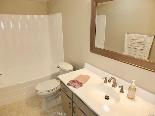 448 N Bellflower Boulevard 319, Long Beach, CA 90814