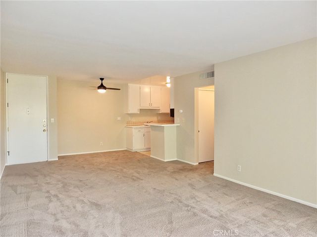 448 N Bellflower Boulevard 319, Long Beach, CA 90814