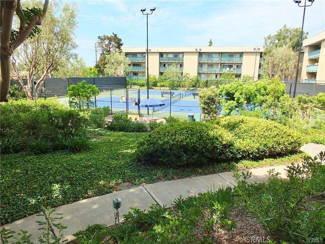 448 N Bellflower Boulevard 319, Long Beach, CA 90814