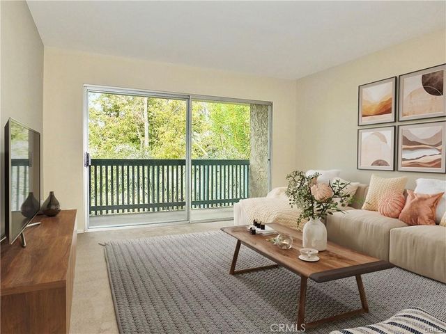 448 N Bellflower Boulevard 319, Long Beach, CA 90814