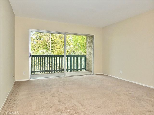448 N Bellflower Boulevard 319, Long Beach, CA 90814