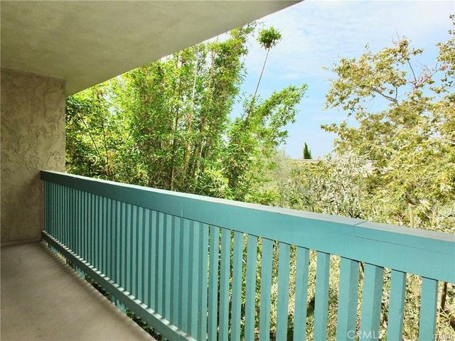 448 N Bellflower Boulevard 319, Long Beach, CA 90814