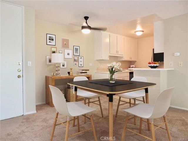 448 N Bellflower Boulevard 319, Long Beach, CA 90814