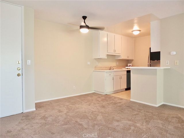 448 N Bellflower Boulevard 319, Long Beach, CA 90814
