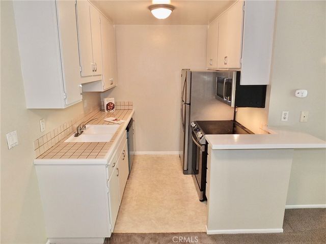448 N Bellflower Boulevard 319, Long Beach, CA 90814