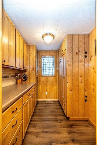 N2651 S County Road I, Black River Falls, WI 54615