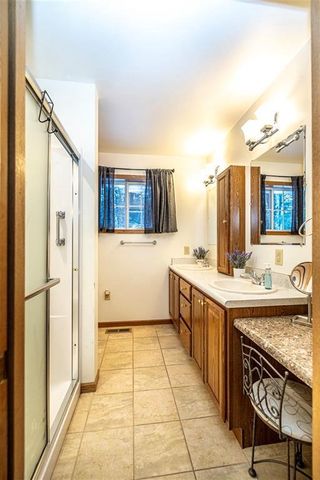 N2651 S County Road I, Black River Falls, WI 54615