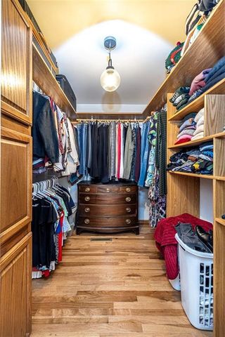 N2651 S County Road I, Black River Falls, WI 54615