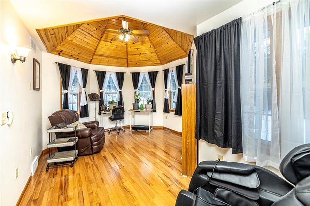 N2651 S County Road I, Black River Falls, WI 54615