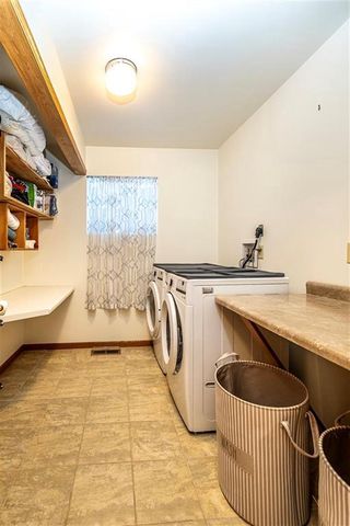 N2651 S County Road I, Black River Falls, WI 54615