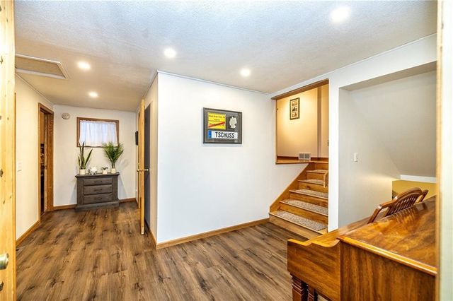 N2651 S County Road I, Black River Falls, WI 54615