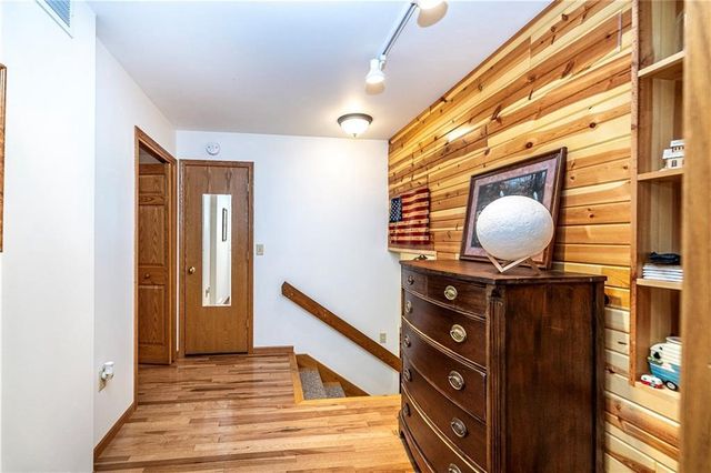 N2651 S County Road I, Black River Falls, WI 54615