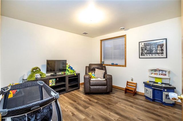 N2651 S County Road I, Black River Falls, WI 54615