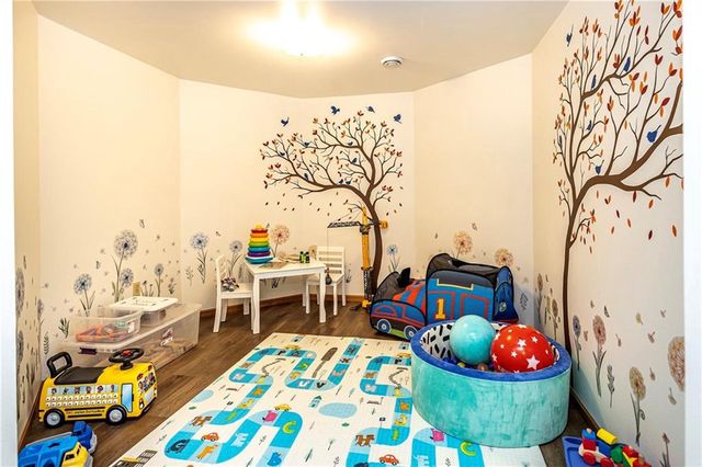 N2651 S County Road I, Black River Falls, WI 54615