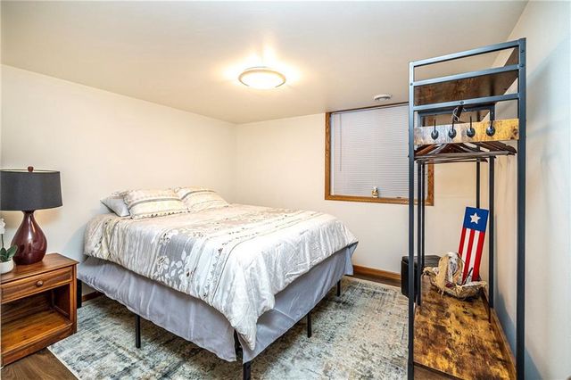 N2651 S County Road I, Black River Falls, WI 54615