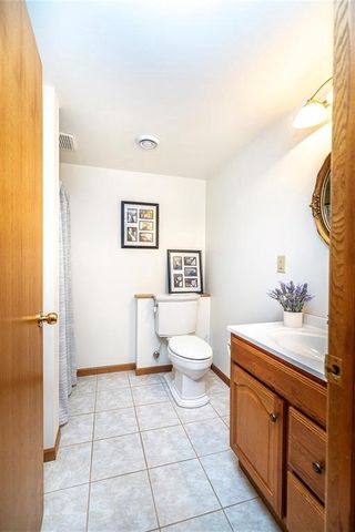 N2651 S County Road I, Black River Falls, WI 54615