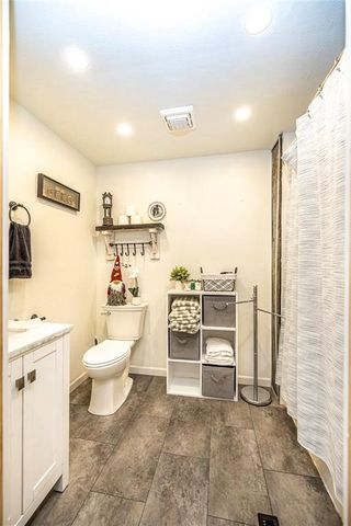 N2651 S County Road I, Black River Falls, WI 54615