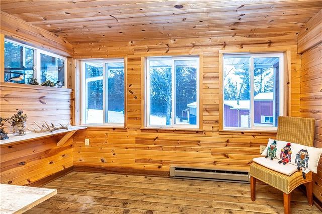 N2651 S County Road I, Black River Falls, WI 54615