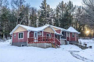 N2651 S County Road I, Black River Falls, WI 54615