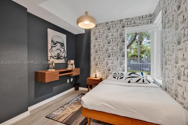 455 NE 39th St 103, Miami, FL 33137