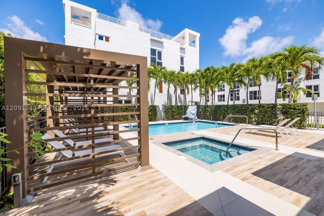 455 NE 39th St 103, Miami, FL 33137
