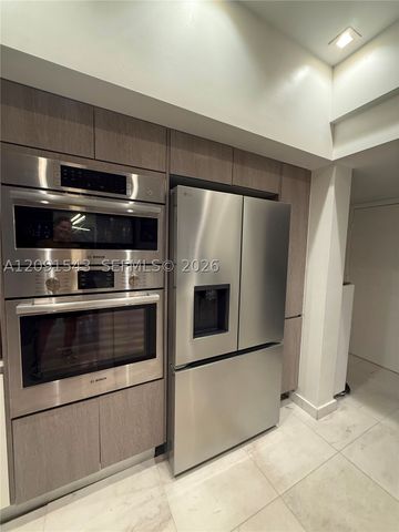 455 NE 39th St 103, Miami, FL 33137