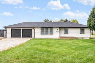 4481 Vermont Road, Wellsville, KS 66092