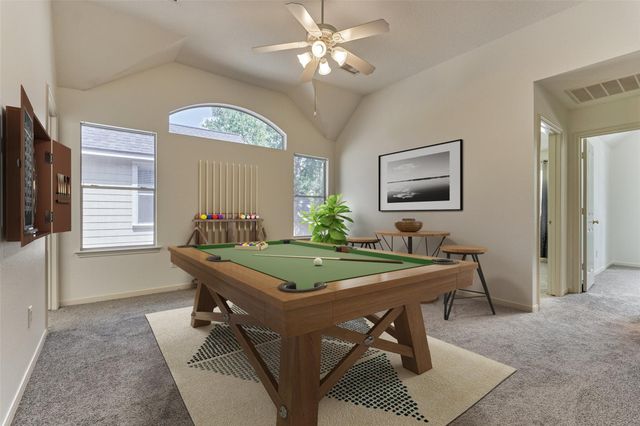 11 Vinca Trail, The Woodlands, TX 77382
