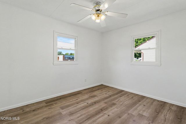 5302 Bennett Road, Toledo, OH 43612
