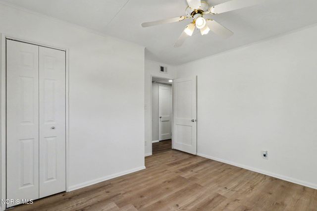 5302 Bennett Road, Toledo, OH 43612
