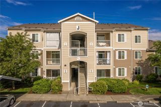 18615 101st Avenue Ct E #161, Puyallup, WA 98375
