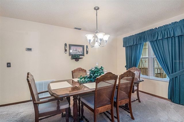 2370 ALCLOBE CIRCLE, Ocoee, FL 34761